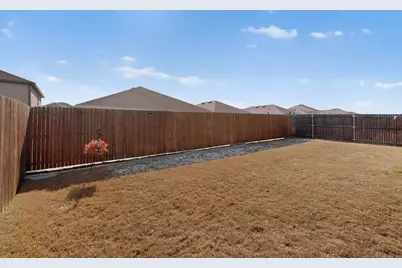 5509 McMahan Lane, Fort Worth, TX 76036 - Photo 31