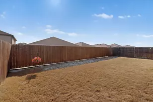 5509 McMahan Ln, Fort Worth, TX 76036 - Photo 31