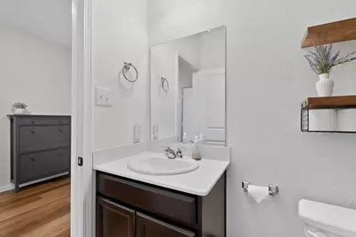 5509 McMahan Lane, Fort Worth, TX 76036 - Photo 25