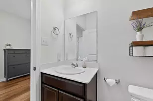 5509 McMahan Ln, Fort Worth, TX 76036 - Photo 25