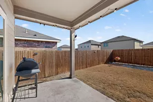 5509 McMahan Ln, Fort Worth, TX 76036 - Photo 29