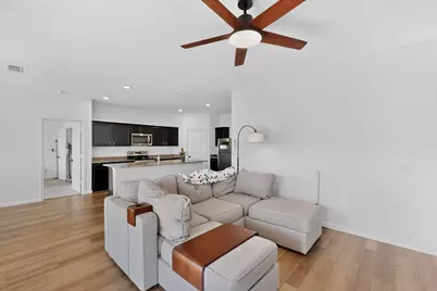 5509 McMahan Lane, Fort Worth, TX 76036 - Photo 13