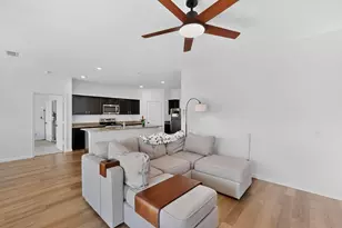 5509 McMahan Ln, Fort Worth, TX 76036 - Photo 13