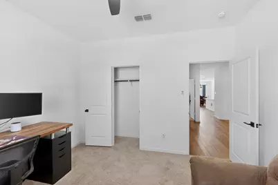 5509 McMahan Lane, Fort Worth, TX 76036 - Photo 21