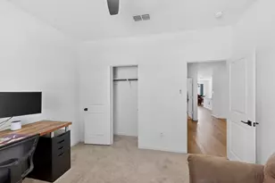 5509 McMahan Ln, Fort Worth, TX 76036 - Photo 21