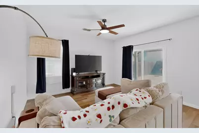 5509 McMahan Lane, Fort Worth, TX 76036 - Photo 11