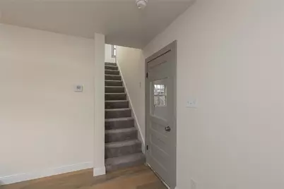 833 W Live Oak Street, Jacksboro, TX 76458 - Photo 23