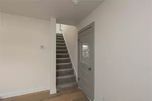 833 W Live Oak St, Jacksboro, TX 76458 - Photo 23