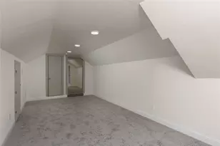 833 W Live Oak St, Jacksboro, TX 76458 - Photo 31