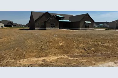 2208 Continent Court, Krum, TX 76249 - Photo 3