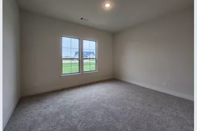 2208 Continent Court, Krum, TX 76249 - Photo 15