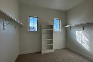 2208 Continent Ct, Krum, TX 76249 - Photo 13