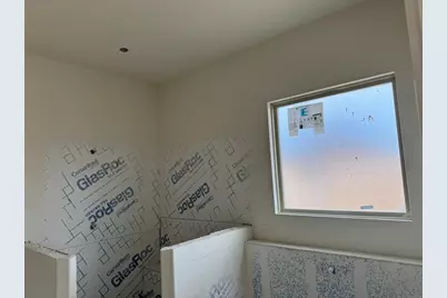 2208 Continent Court, Krum, TX 76249 - Photo 11