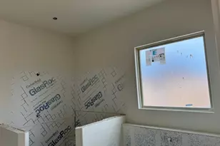 2208 Continent Ct, Krum, TX 76249 - Photo 11