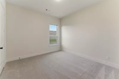 2208 Continent Court, Krum, TX 76249 - Photo 17