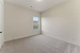 2208 Continent Ct, Krum, TX 76249 - Photo 17