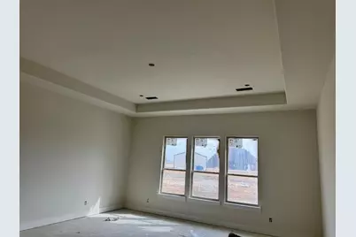 2208 Continent Court, Krum, TX 76249 - Photo 9