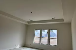 2208 Continent Ct, Krum, TX 76249 - Photo 9