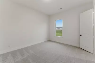 2208 Continent Court, Krum, TX 76249 - Photo 15