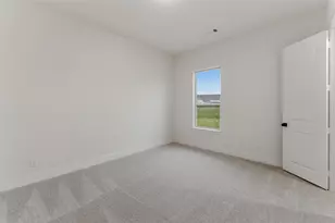 2208 Continent Ct, Krum, TX 76249 - Photo 15