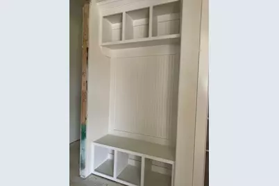 2208 Continent Court, Krum, TX 76249 - Photo 13