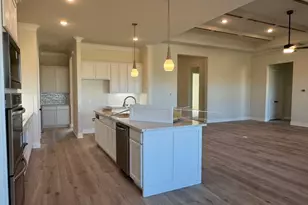 2208 Continent Ct, Krum, TX 76249 - Photo 7