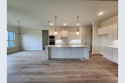 2208 Continent Court, Krum, TX 76249 - Photo 7