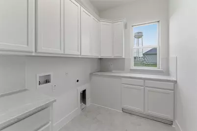 2208 Continent Court, Krum, TX 76249 - Photo 9