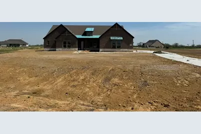 2208 Continent Court, Krum, TX 76249 - Photo 1