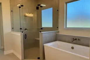 2208 Continent Ct, Krum, TX 76249 - Photo 11