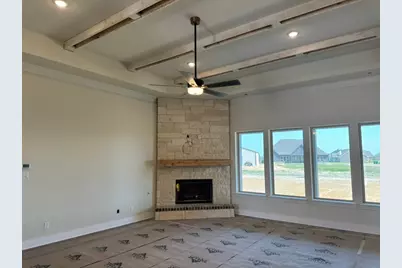 2208 Continent Court, Krum, TX 76249 - Photo 7