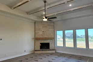 2208 Continent Ct, Krum, TX 76249 - Photo 7