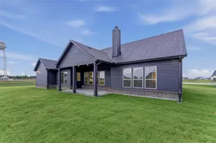 2208 Continent Ct, Krum, TX 76249 - Photo 23