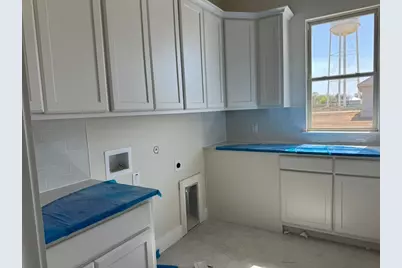 2208 Continent Court, Krum, TX 76249 - Photo 9