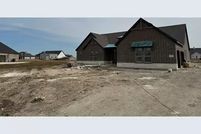 2208 Continent Court, Krum, TX 76249 - Photo 3