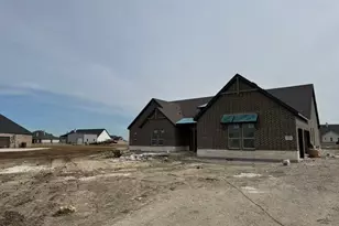 2208 Continent Ct, Krum, TX 76249 - Photo 3