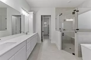 2208 Continent Ct, Krum, TX 76249 - Photo 19