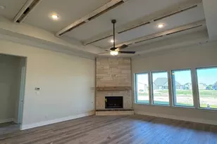 2208 Continent Ct, Krum, TX 76249 - Photo 5