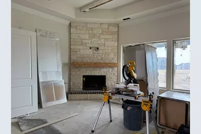 2208 Continent Court, Krum, TX 76249 - Photo 5