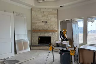 2208 Continent Ct, Krum, TX 76249 - Photo 5