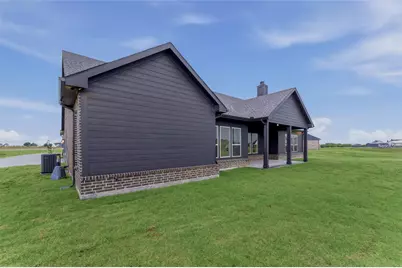 2208 Continent Court, Krum, TX 76249 - Photo 25