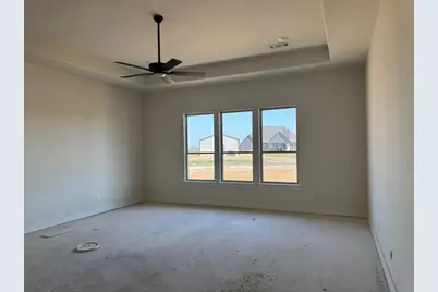 2208 Continent Court, Krum, TX 76249 - Photo 11