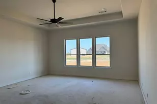 2208 Continent Ct, Krum, TX 76249 - Photo 11