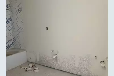 2208 Continent Court, Krum, TX 76249 - Photo 15