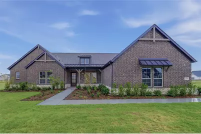 2208 Continent Court, Krum, TX 76249 - Photo 3