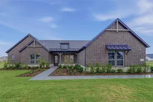 2208 Continent Ct, Krum, TX 76249 - Photo 3