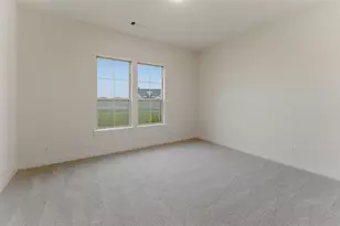 2208 Continent Ct, Krum, TX 76249 - Photo 7