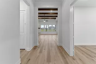 2208 Continent Ct, Krum, TX 76249 - Photo 5