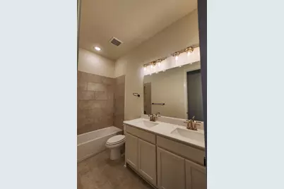2208 Continent Court, Krum, TX 76249 - Photo 17