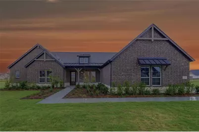 2208 Continent Court, Krum, TX 76249 - Photo 1
